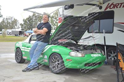 media/Jan-15-2023-CalClub SCCA (Sun) [[40bbac7715]]/Around the Pits/